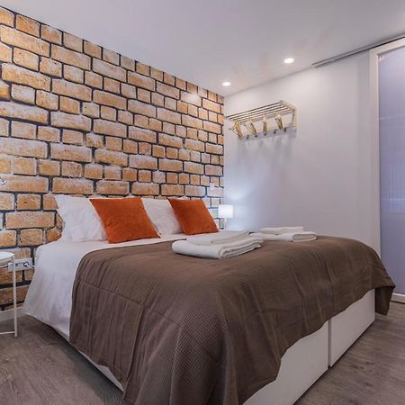 Studio In Alfama By Lucky Surface Lizbona Zewnętrze zdjęcie